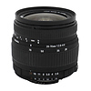 28-70mm f/2.8-4 D for Nikon AF Mount - Pre-Owned Thumbnail 0