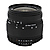 28-70mm f/2.8-4 D for Nikon AF Mount - Pre-Owned