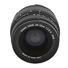 28-70mm f/2.8-4 D for Nikon AF Mount - Pre-Owned Thumbnail 1