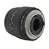 28-70mm f/2.8-4 D for Nikon AF Mount - Pre-Owned Thumbnail 2