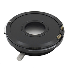 Fujinon ACM-18 1/2