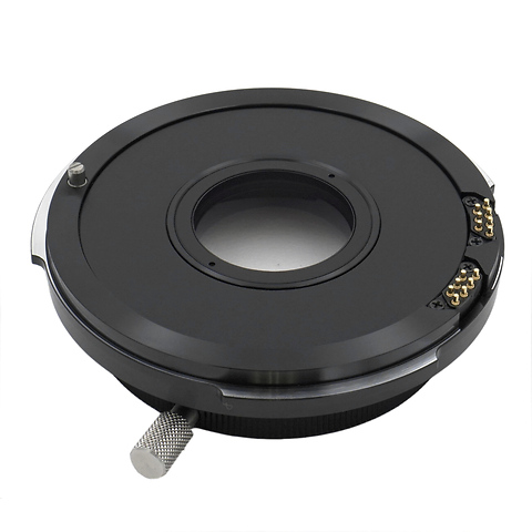 Fujinon ACM-18 1/2