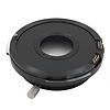 Fujinon ACM-18 1/2