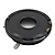 Fujinon ACM-18 1/2