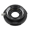 Fujinon ACM-18 1/2