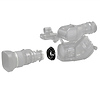 Fujinon ACM-18 1/2