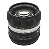 57mm f/1.4 Hexanon AR Mount with E-Mount Adapter Lens - Pre-Owned Thumbnail 0