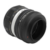 57mm f/1.4 Hexanon AR Mount with E-Mount Adapter Lens - Pre-Owned Thumbnail 1