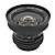 Wide Angle 20mm f/3.8 Manual Focus Lens for Canon FD Mount - Pre-Owned