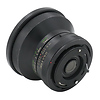 Wide Angle 20mm f/3.8 Manual Focus Lens for Canon FD Mount - Pre-Owned Thumbnail 1