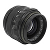 EL-Nikkor 150mm f/5.6 Enlarger Lens - Pre-Owned Thumbnail 0