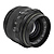 EL-Nikkor 150mm f/5.6 Enlarger Lens - Pre-Owned