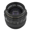 EL-Nikkor 150mm f/5.6 Enlarger Lens - Pre-Owned Thumbnail 2