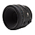 AF Macro 50mm f/2.8 Lens for Sony A-Mount (Not E-Mount) - Pre-Owned