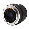 AF Macro 50mm f/2.8 Lens for Sony A-Mount (Not E-Mount) - Pre-Owned Thumbnail 1