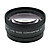 SMC Life-Size Converter 67 for Pentax 100mm f/4 Macro Lens - Pre-Owned