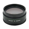 SMC Life-Size Converter 67 for Pentax 100mm f/4 Macro Lens - Pre-Owned Thumbnail 1