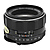 Takumar 55mm f/1.8 Screw in M42 Mount Lens - Pre-Owned