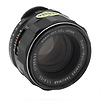 Takumar 55mm f/1.8 Screw in M42 Mount Lens - Pre-Owned Thumbnail 1