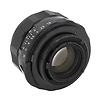 Takumar 55mm f/1.8 Screw in M42 Mount Lens - Pre-Owned Thumbnail 2