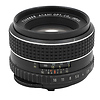 Takumar SMC 55mm f/1.8 Screw in M42 Mount Lens - Pre-Owned Thumbnail 0