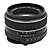Takumar SMC 55mm f/1.8 Screw in M42 Mount Lens - Pre-Owned