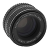 Takumar SMC 55mm f/1.8 Screw in M42 Mount Lens - Pre-Owned Thumbnail 1