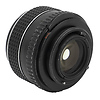 Takumar SMC 55mm f/1.8 Screw in M42 Mount Lens - Pre-Owned Thumbnail 2