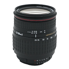 28-300mm D f/3.5 Lens for Nikon AF/D Mount - Pre-Owned Image 0