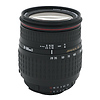 28-300mm D f/3.5 Lens for Nikon AF/D Mount - Pre-Owned Thumbnail 0