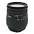 28-300mm D f/3.5 Lens for Nikon AF/D Mount - Pre-Owned