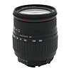 28-300mm D f/3.5 Lens for Nikon AF/D Mount - Pre-Owned Thumbnail 1