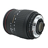 28-300mm D f/3.5 Lens for Nikon AF/D Mount - Pre-Owned Thumbnail 2