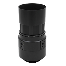 Maksutov 500mm f/8 3M-5A MTO Mirror PL Mount Lens - Pre-Owned Image 0