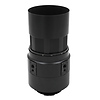 Maksutov 500mm f/8 3M-5A MTO Mirror PL Mount Lens - Pre-Owned Thumbnail 0