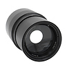 Maksutov 500mm f/8 3M-5A MTO Mirror PL Mount Lens - Pre-Owned Thumbnail 1