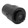 Maksutov 500mm f/8 3M-5A MTO Mirror PL Mount Lens - Pre-Owned Thumbnail 2