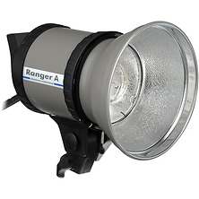 Ranger Free Lite A Flash Head EL20101 - Pre-Owned Image 0
