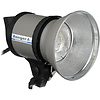 Ranger Free Lite A Flash Head EL20101 - Pre-Owned Thumbnail 0