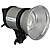 Ranger Free Lite A Flash Head EL20101 - Pre-Owned
