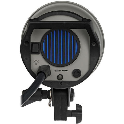Ranger Free Lite A Flash Head EL20101 - Pre-Owned Image 1