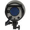 Ranger Free Lite A Flash Head EL20101 - Pre-Owned Thumbnail 1