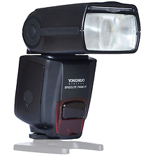 Yongnuo YN560-IV Speedlite (YN-560IV) - Pre-Owned Image 0