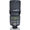 Yongnuo YN560-IV Speedlite (YN-560IV) - Pre-Owned Thumbnail 1