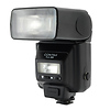 TLA 360 Flash Bounce, Swivel, Zoom (GN118) - Pre-Owned Thumbnail 0