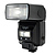 TLA 360 Flash Bounce, Swivel, Zoom (GN118) - Pre-Owned