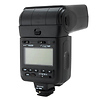 TLA 360 Flash Bounce, Swivel, Zoom (GN118) - Pre-Owned Thumbnail 1