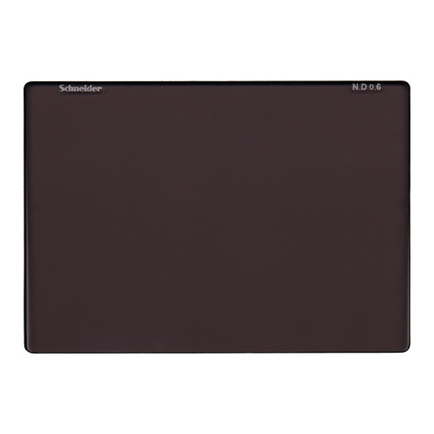 ND Filter (4 x 5.65