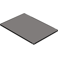 ND Filter (4 x 5.65