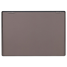ND Filter (4 x 5.65
